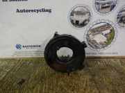 Schleifring VW FOX (5Z1) 1.2 1J0959653E