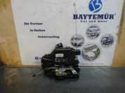 Türschloss VW Golf IV - 3B4839016M hinten rechts