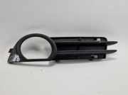 Original Gitter AUDI A3 (8P) 2.0 TDI - 8P4807681B - Vorne Links