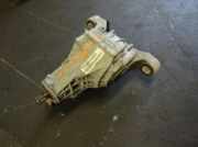 Differential VW Touareg (7P) 3,0 TDI hinten