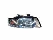 Xenonscheinwerfer AUDI A4 Avant (8E5, B6) 1.9 TDI Rechts 8E0941004S