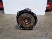 Original Automatikgetriebe BMW 3er (F30, F80) 325d GA8HP45Z 8615599