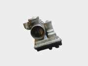 Drosselklappe MERCEDES BENZ A-Klasse (W168) A1661412425