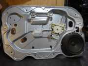 Fensterheber FORD C-Max - 3M51R045H17A Vorne links