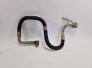 Klimaleitung BMW 3er E90, E91, E92, E93 - 9232585