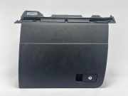 Handschuhfach VW Passat B8 Variant (3G) 3G1857097N