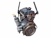Motor AUDI A4 1.9 TDI BKE 03G100036EX 038100104PX