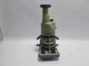 Servopumpe FORD Mondeo IV Tunier 2.0 TDCI - BG913K514AC