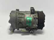 Klimakompressor OPEL Signum (Z-C/S) 13171593