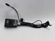 Sicherheitsgurt rechts vorne VW Golf V (1K) 1K4857756F