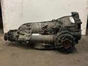 Automatikgetriebe AUDI A6 (4F, C6) JML