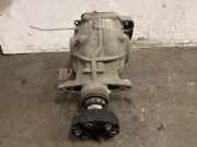 Hinterachsgetriebe BMW 7er (F01, F02, F03, F04) 7577097 3.46
