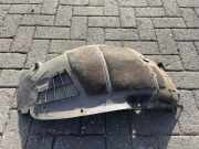 Verkleidung Innenkotflügel links vorne Opel Meriva B 13267678