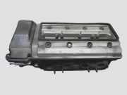 Zylinderkopf BMW 5 (E39) 535 i 1702389