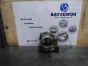 Original Drosselklappe VW GOLF Plus V 1.4 16V - 06B133062B - 0280750009