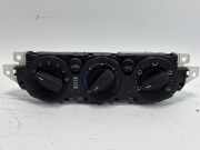 Bedienelement für Klimaanlage FORD Transit Connect V408 Kasten DT1T19980BD