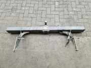 Anhängerkupplung VW Amarok (2H) 2.0 TDI - 12221032815 - SK321701