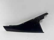 Zierleiste MERCEDES-BENZ B-Klasse Sports Tourer (W246, W242) A2467320400