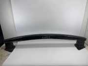 Stoßstangenträger hinten SKODA Fabia II Praktik (545) KA1059140804