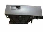 Handschuhfach BMW 2er (F45) 218d - 9318641 - 9349267