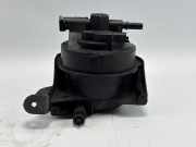 Kraftstofffiltergehäuse FORD Focus C-Max (DM2) 9645928180