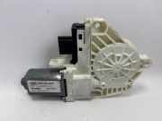 Motor Fensterheber rechts vorne Audi A4 8K, B8 8K0959802