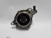 Vakuumpumpe BMW 3 Compact (E46) 320 td 7796142