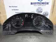 Tachometer AUDI A8 - 4D0919033T