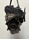 Motor VW Caddy IV 2,0 TDI Bj. 2019 DFSD 04L 100 090 F