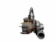 Turbolader VW Golf III 1,9 TD 028145703E