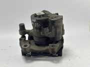 Bremssattel rechts hinten SEAT Ateca (KH7, KHP) 5Q0615406ER
