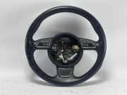 Lenkrad Audi A1 8X 4G0419091R