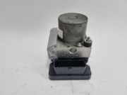 ABS-Bremsaggregat OPEL Crossland X 1.5 9826051380