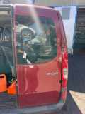 Hecktür rechts MERCEDES-BENZ Citan Tourer (W415)