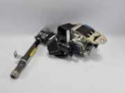 Gurt MERCEDES BENZ S-klasse W222 S400 A2228605100 Vorne Links