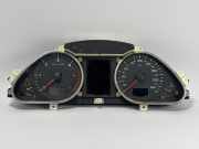 Tachometer AUDI A6 (4F, C6) 4F0920900N