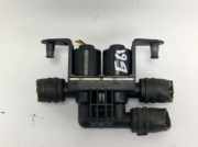 Original Heizungsventil BMW 5 (E61) 530D - 6931708