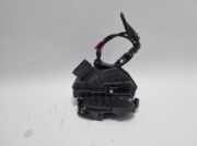 Türschloss FORD EcoSport II 1.0 EcoBoost - GN15A219A65FB - Vorne Links