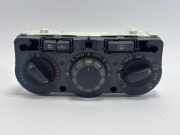 Bedienelement für Klimaanlage OPEL Corsa D (S07) 13193610