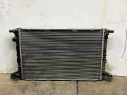 Kühler AUDI A5 Sportback (5FA) 8W0121251AK