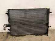 Klimakondensator FORD S-Max I (WA6) 6G9119710CC