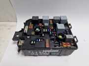 Sicherungskasten OPEL Mokka X 1.7 CDTI 4x4 - 95263744