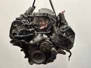 Motor ohne Anbauteile BMW 6er Cabriolet (E64) N62B44A