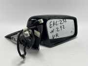 Außenspiegel rechts MERCEDES-BENZ E-Klasse Kombi (S212) A2128100864