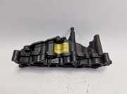 Original Ansaugkrümmer AUDI A8 4E 3,0 TDI - 059129711CK - Z059129711CK - Links