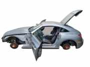 Differential CHRYSLER Crossfire 5142715AA