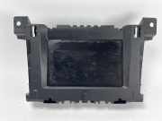 Display OPEL Astra H 13111165