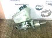 Hauptbremszylinder BMW 3 Touring (E46) 320 d 03350884262