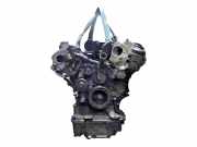 Motor MERCEDES BENZ M-KLASSE W164 ML 450 CDI 629.912 629912