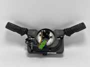 Lenkstockschalter OPEL Astra H 13184055